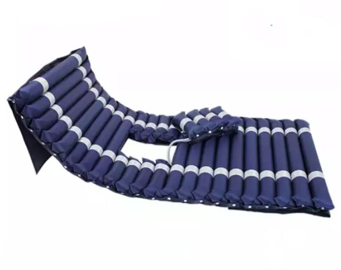 Đệm khí chống loét Lucass chính hãng
