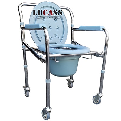 Ghế bô Lucass giá tốt