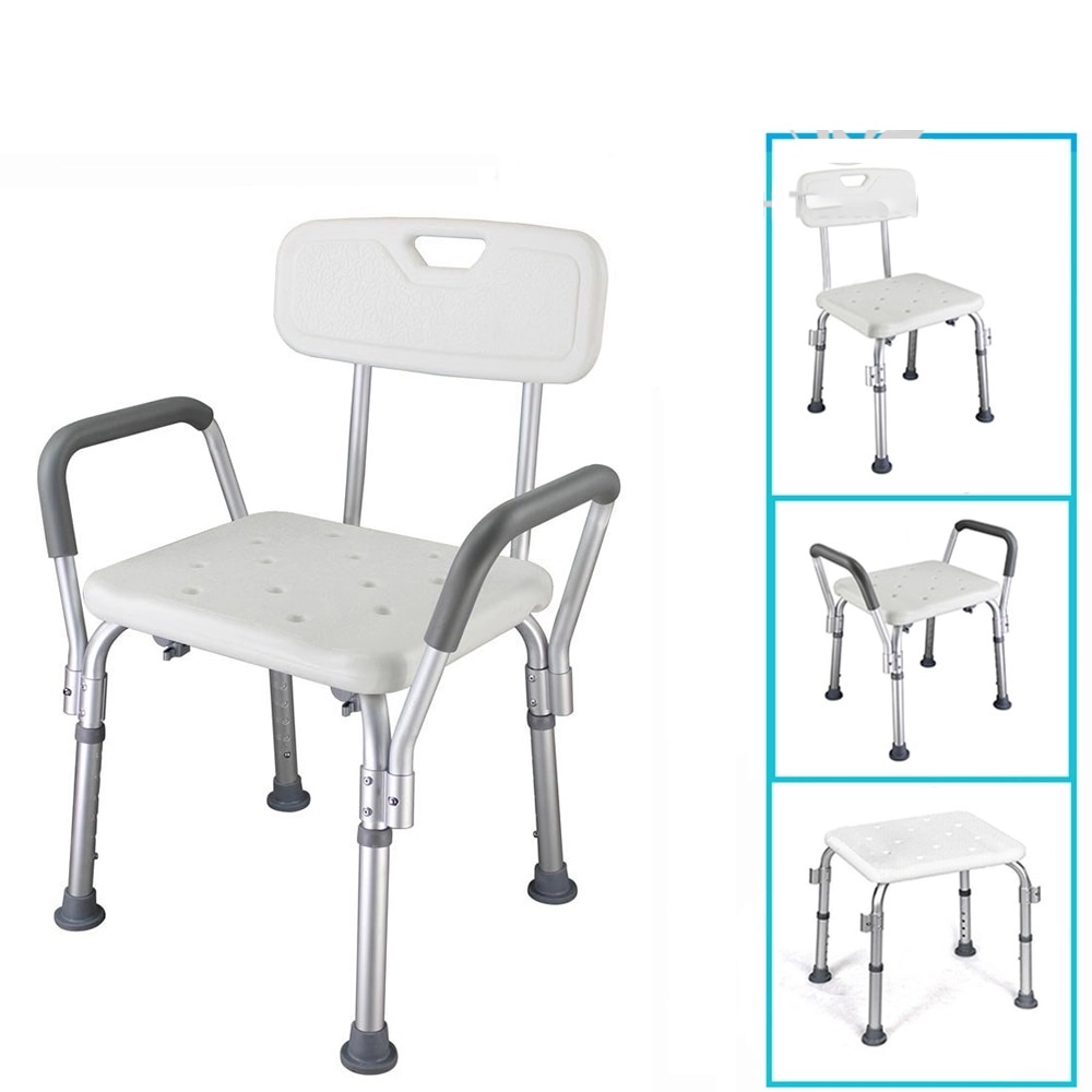 Ghế bô Lucass giá tốt