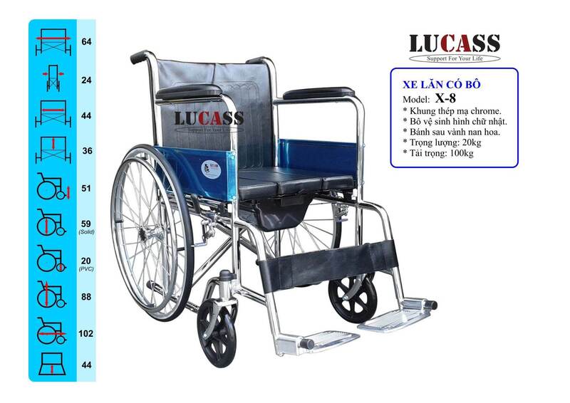 xe-lan-lucass-bo-vuong-x-8-1