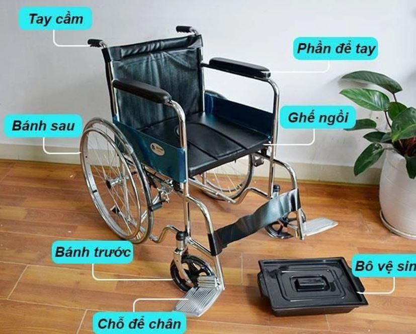 xe-lan-tay-co-bo-ve-sinh-lucass-x-8-3