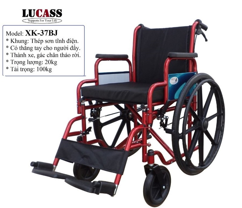 xe-lan-lucass-cao-cap-banh-mam-x-37bj-1