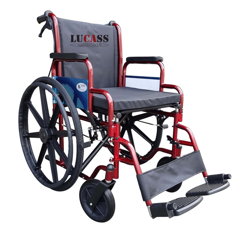 xe-lan-lucass-cao-cap-banh-mam-x-37bj-2