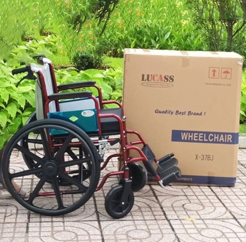 xe-lan-lucass-cao-cap-banh-mam-x-37bj-3